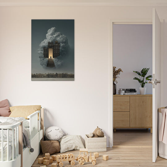 8efc751b-7585-4d19-a0fb-c2213fb3eec0