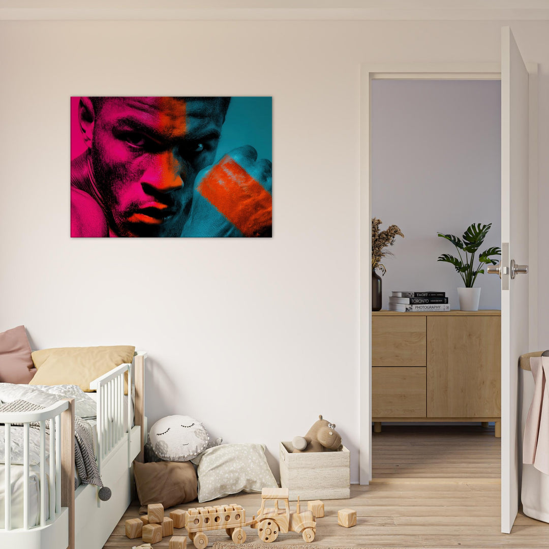 8efcd1ed-3ff7-4eec-bf86-889e14d93345