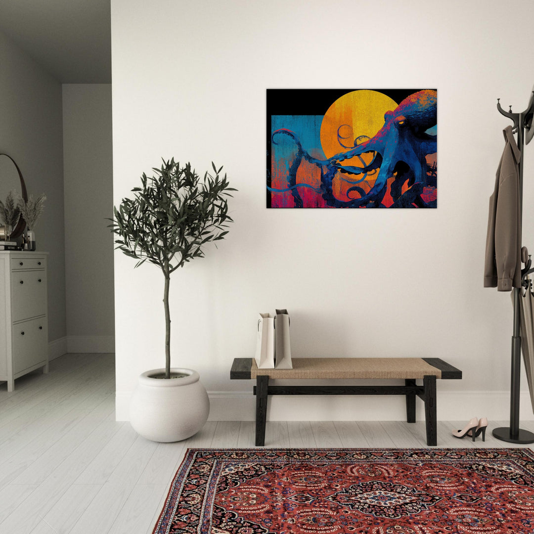 8efd69a3-998a-4d3f-b336-45d534c4dcae