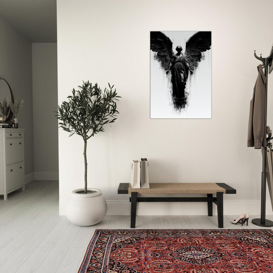 8efe8cf1-62c9-4227-bbb9-cd2a75af7c6b