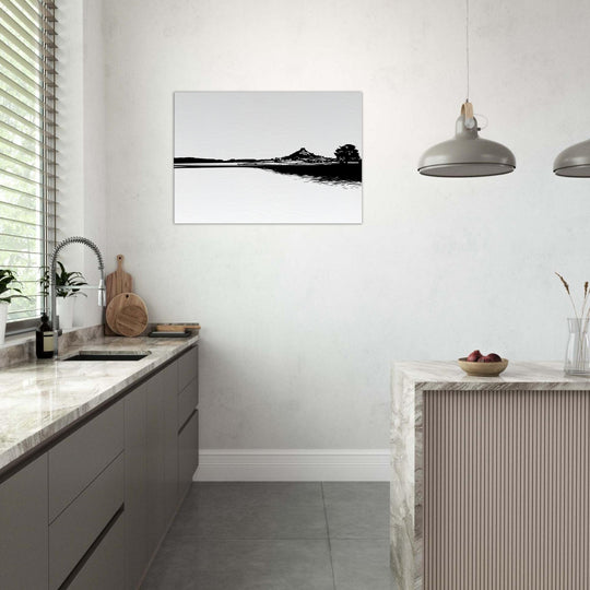 8eff351b-0023-4334-bba0-dfd8954990e4