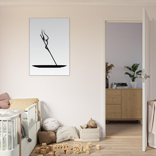 8eff6a2b-fb46-4466-bda3-ee4ef204c697