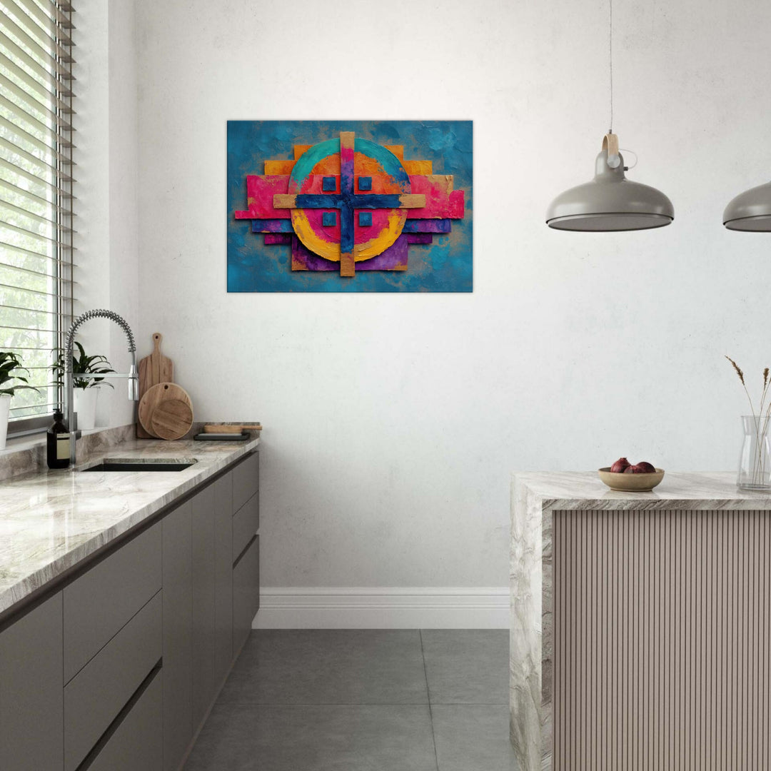 8effd54a-ee59-4a5a-8348-b88d7d97bdda