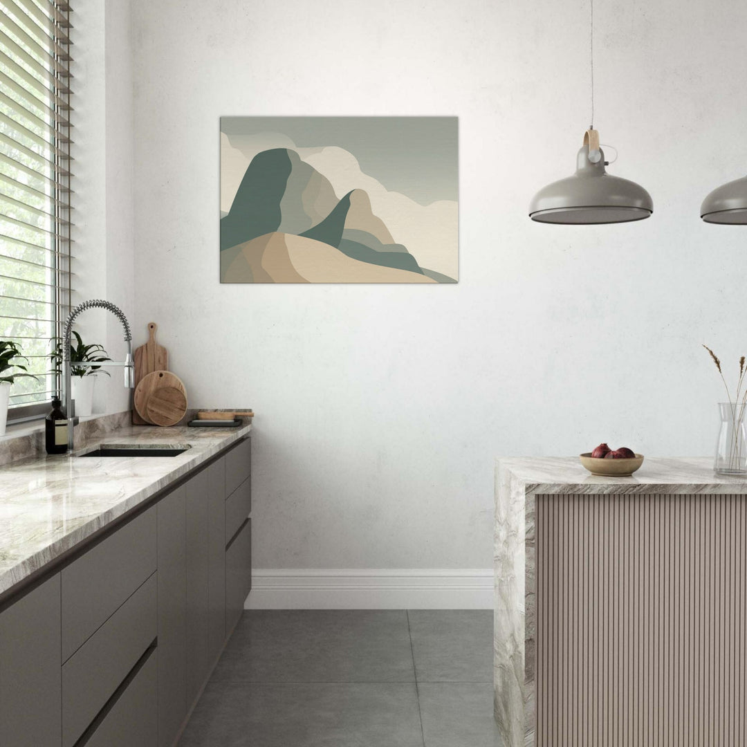 8f01146f-5cbd-40e3-ac40-f4a862123a1a