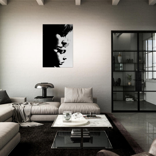 8f02c385-717c-4a09-b6e7-4cfb82fc982b