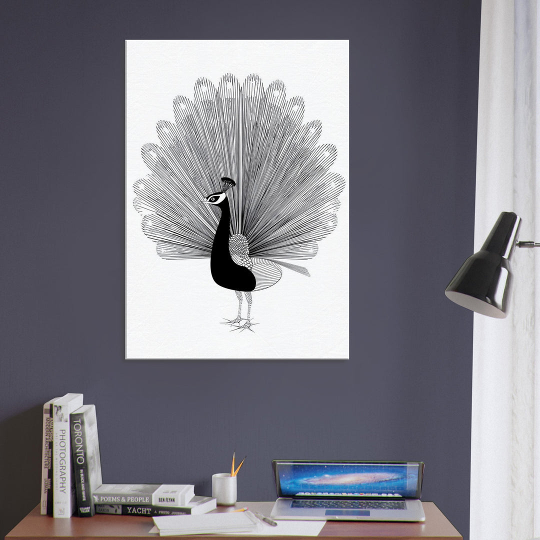 8f04e413-a9eb-4e19-b6ef-53d81cd65383