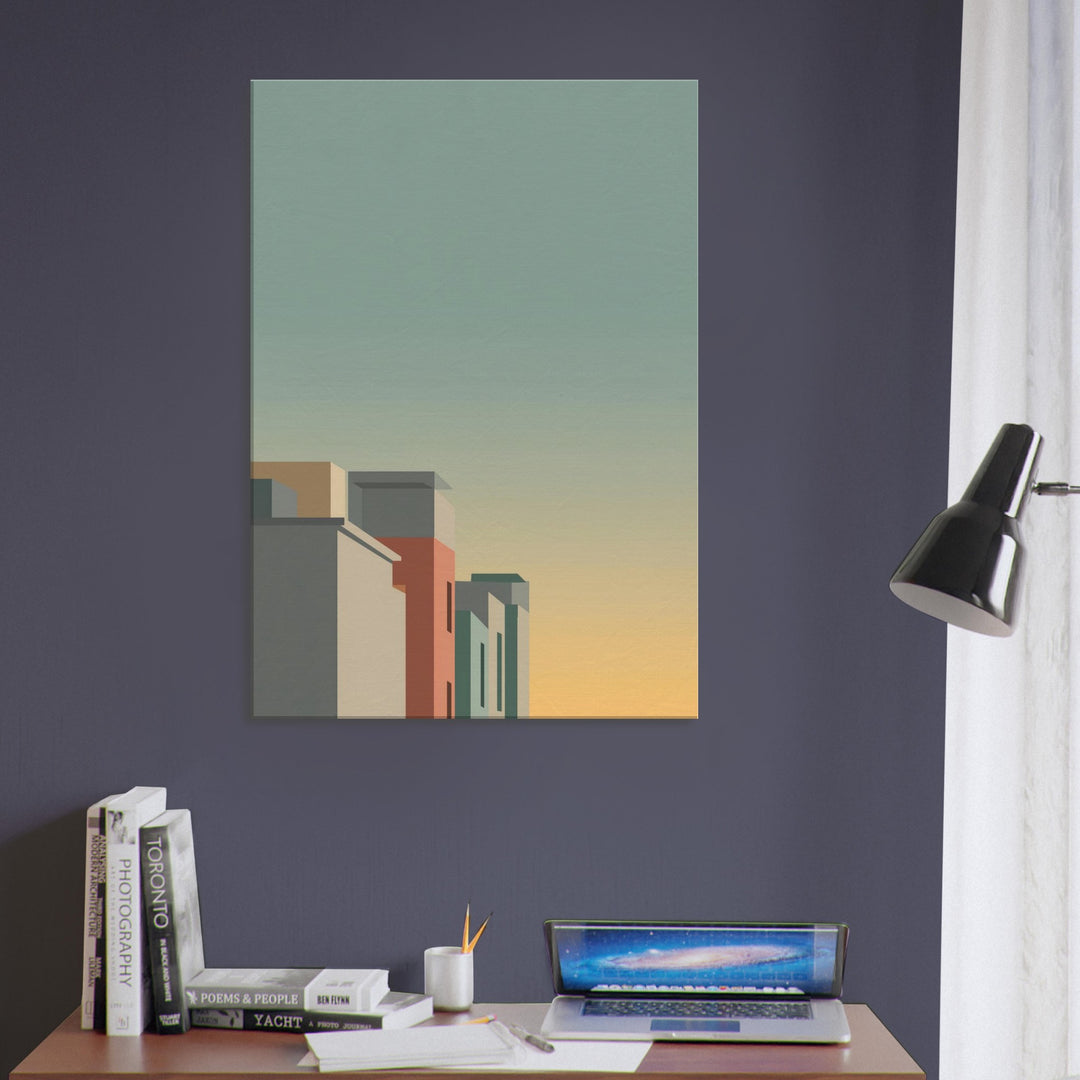 8f057bd0-b18f-413e-a75a-dcdbb59cdbb8