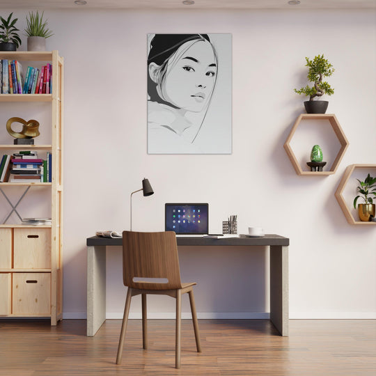 8f06d961-c499-498f-99a5-74ce1fe29f67