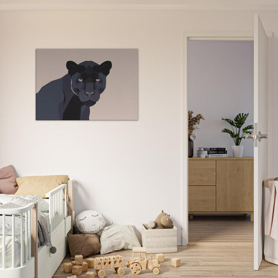 8f0b4973-dcbe-4675-a0aa-b8dcc2edb2aa