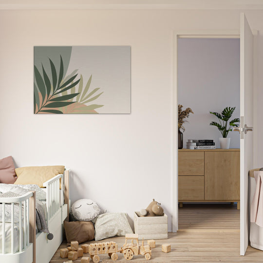 8f0c0217-66ec-446a-81dc-eaf6d8ef0a68