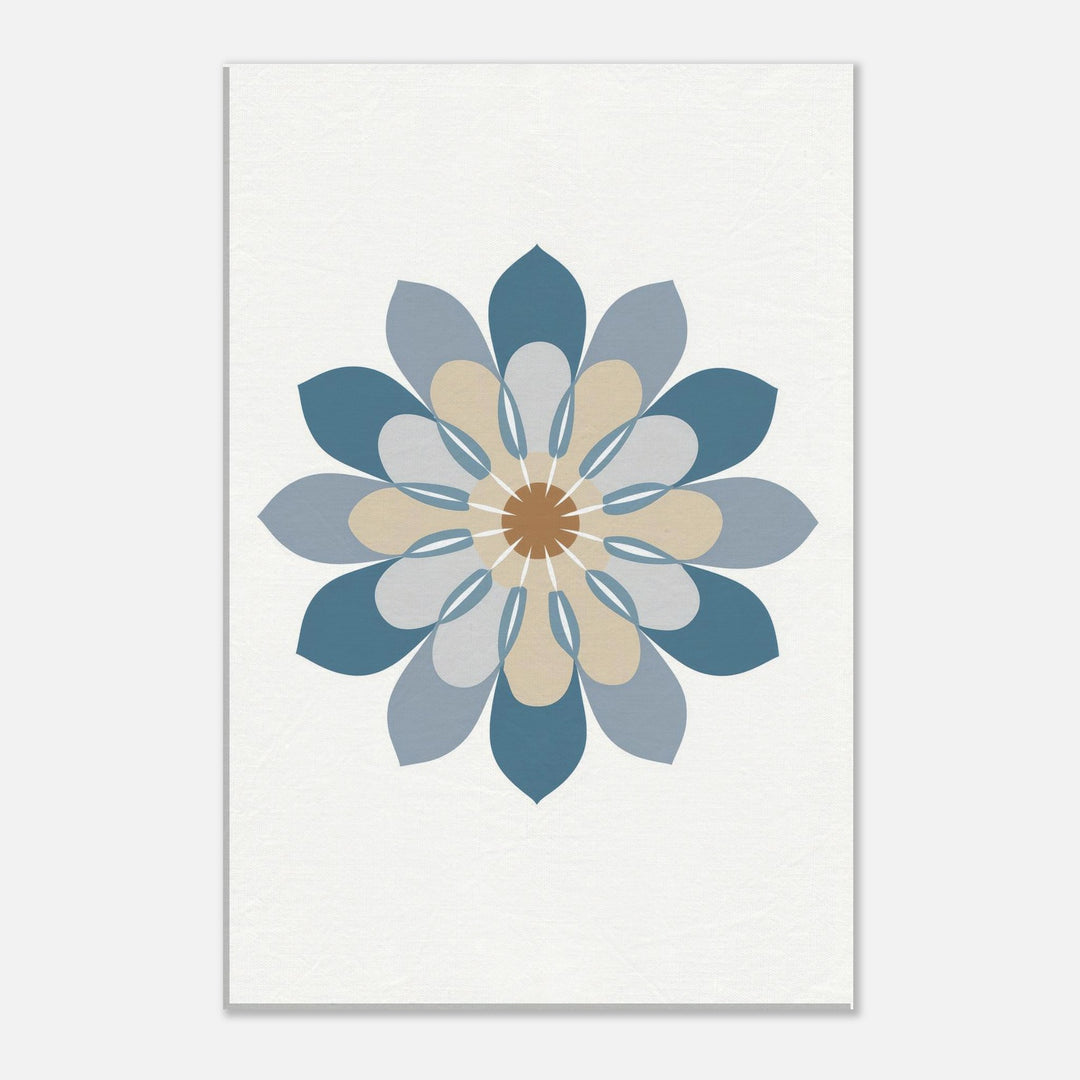 8f0cf301-cd86-4e65-bad1-217cff0de7ac