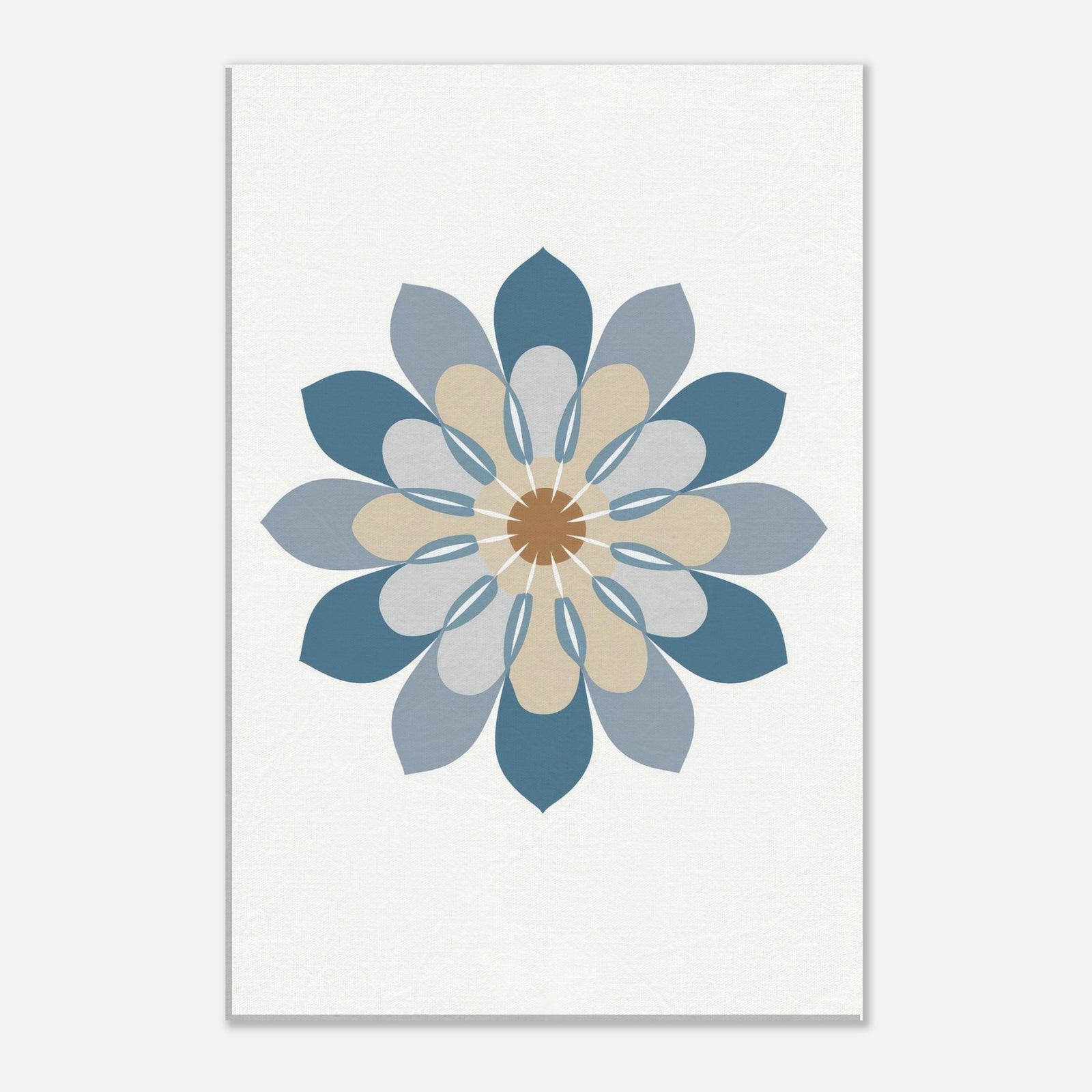 8f0cf301-cd86-4e65-bad1-217cff0de7ac