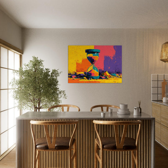 8f0de5f7-32b0-478f-84e9-361c278719de