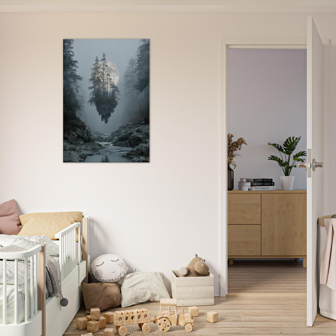 8f0eaaef-7e11-46ee-9e96-e615a54c486f