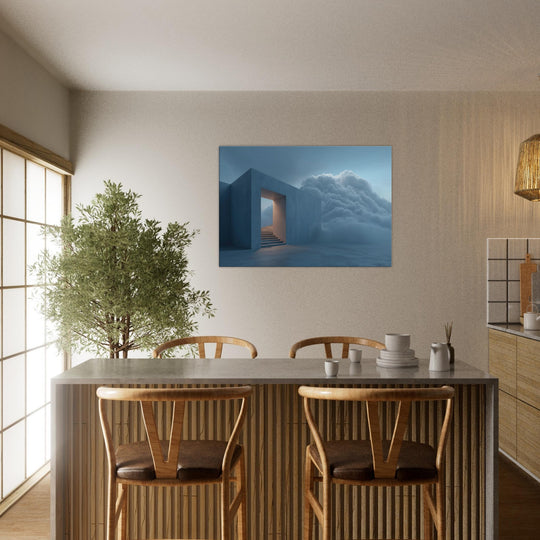 8f0f5c61-8757-41f6-a4de-a3b759ea18fb