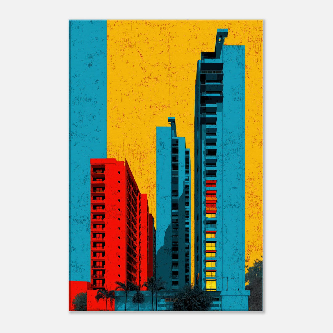 8f104694-a96d-42ca-9bcc-7e6d927e208c