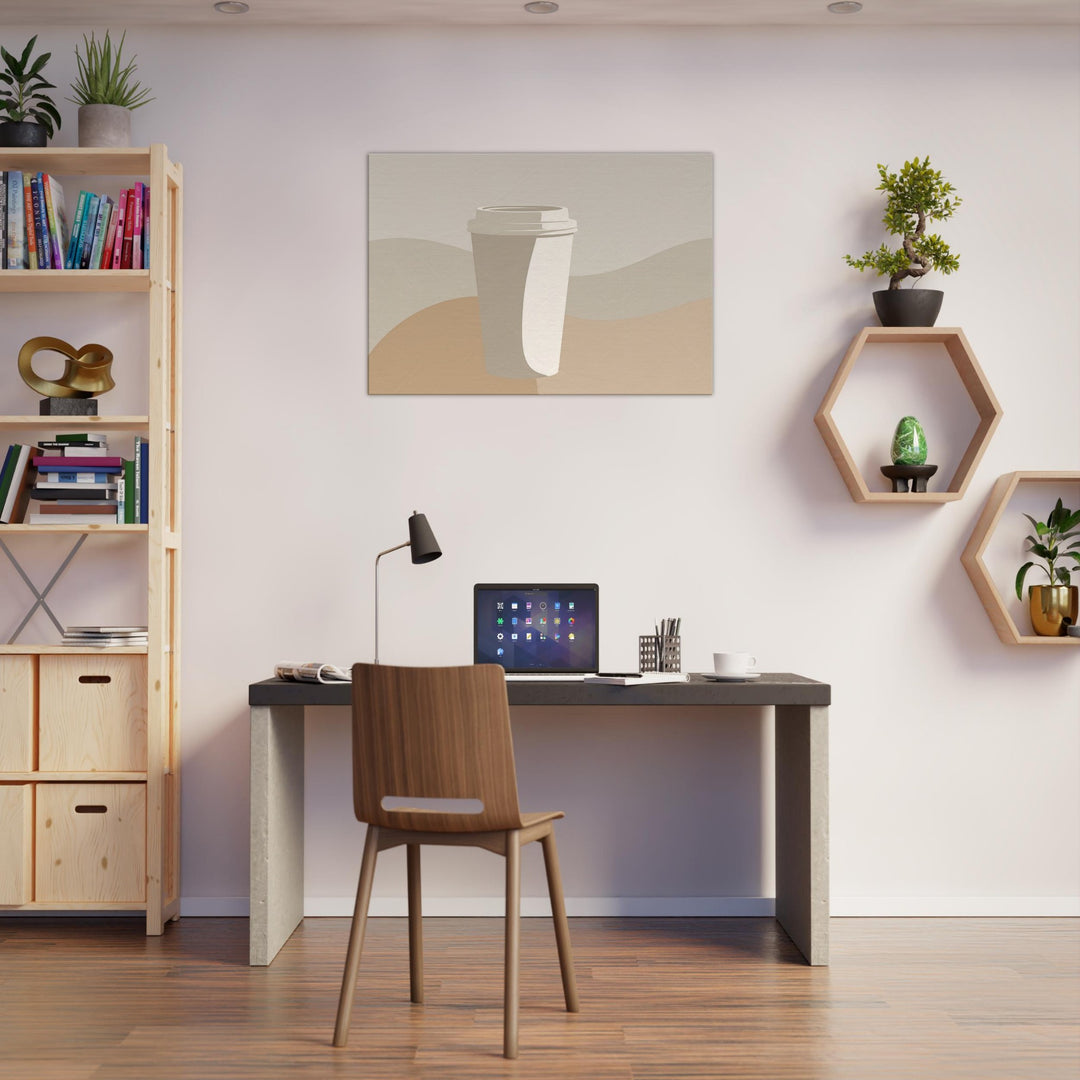 8f117295-df30-4809-bfe1-fd92654dd01c