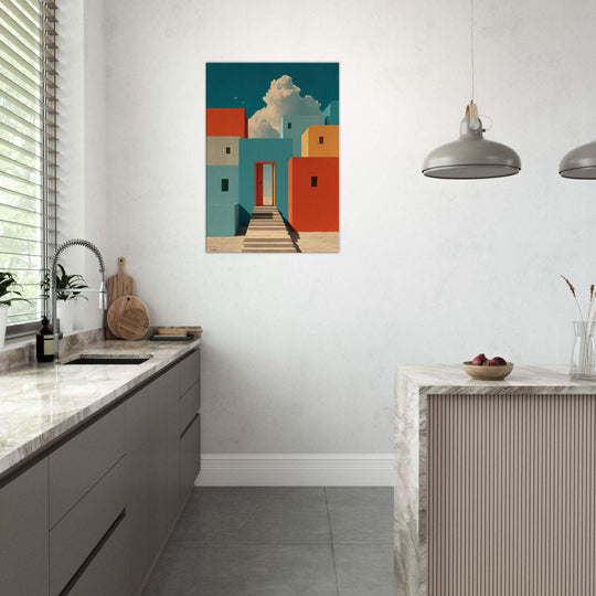 8f13b942-4681-45cf-9931-099669a449ba