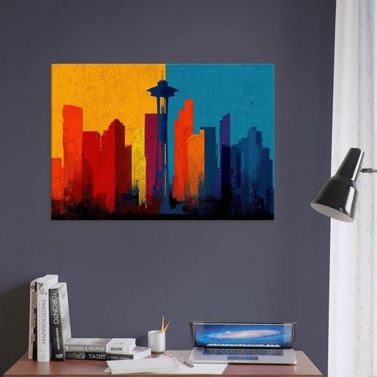 8f14691f-5504-4489-b04f-9fcc26b86704