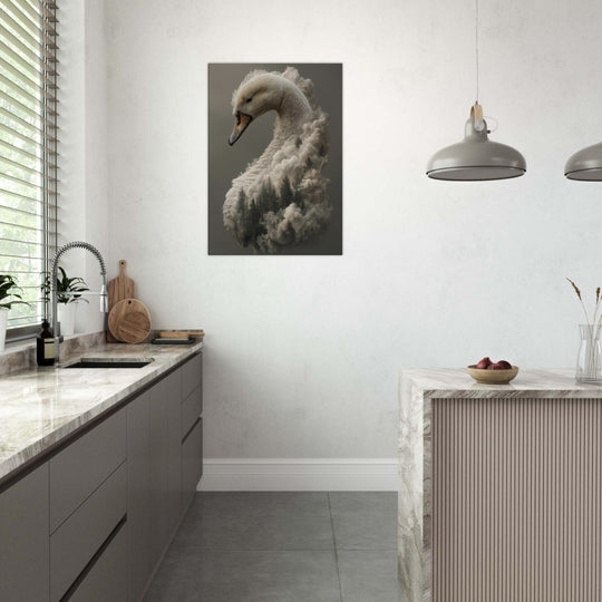 8f1508a8-2c31-4db2-a408-613f745a4674