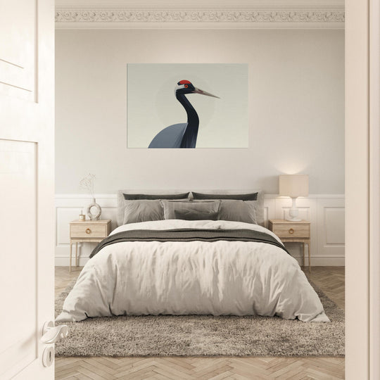 8f17eb12-b773-4b73-974d-f0ebd1ebd663