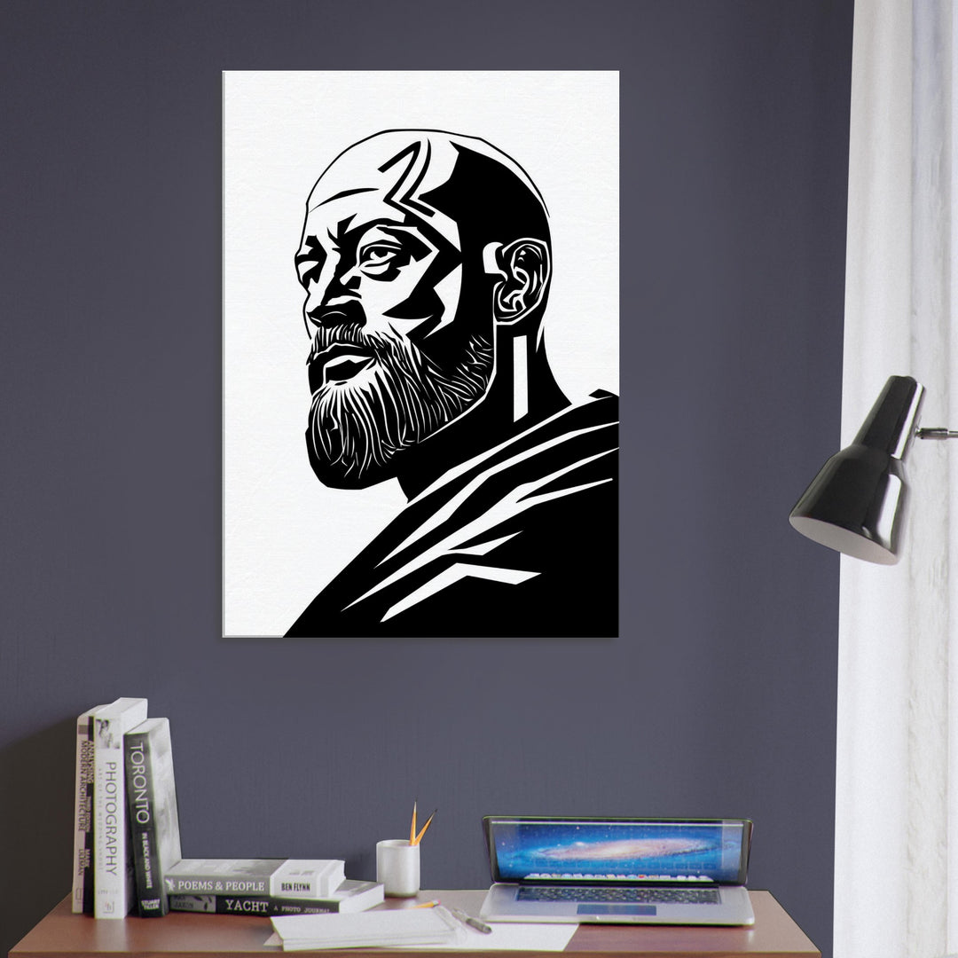 8f1934da-7b3c-48f2-8c9c-8334ced457bb