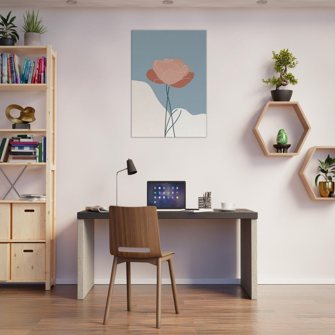 8f1ad54e-429e-4478-8a04-9ef2a95edeeb