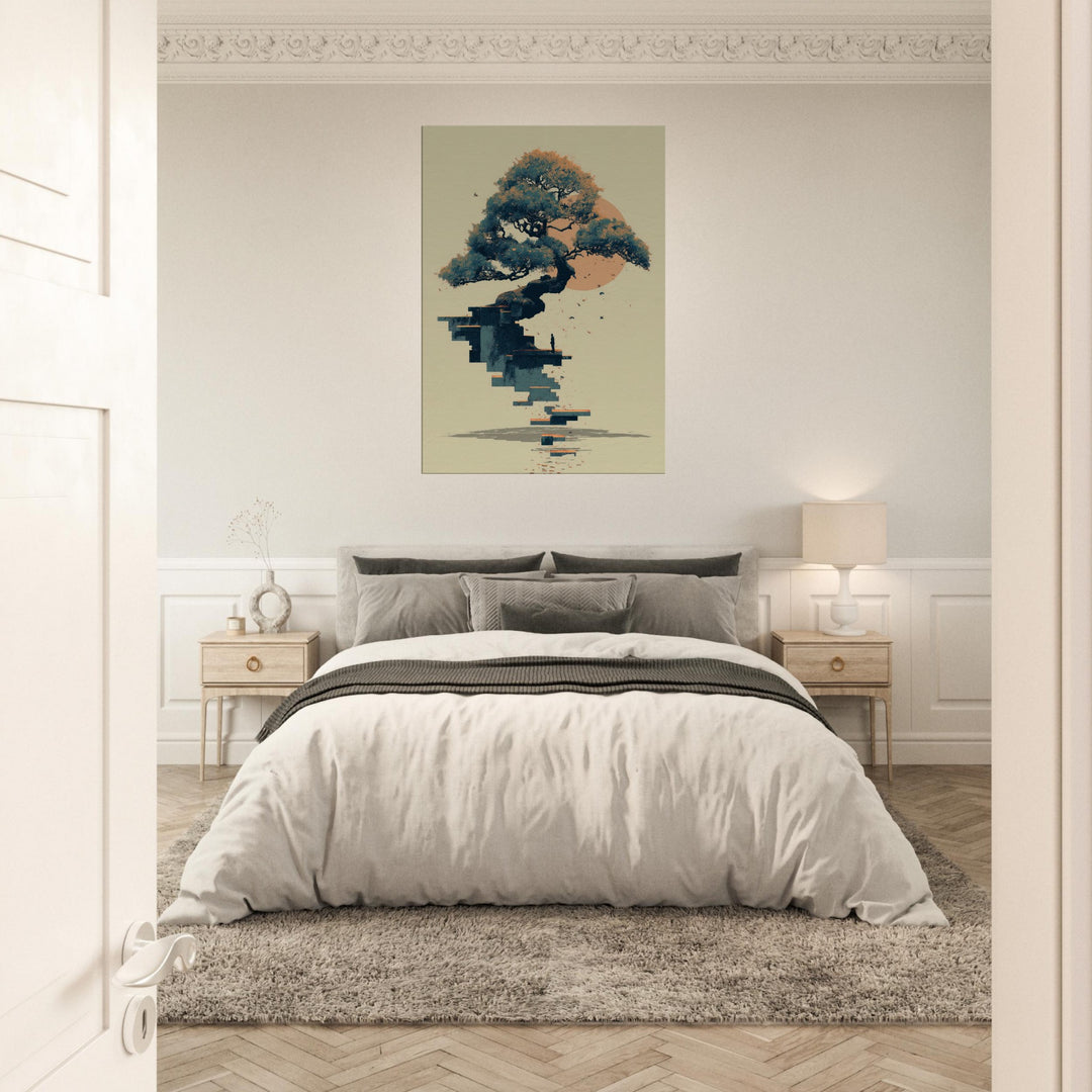 8f1b3b93-1828-4fae-b795-2101018cec1c