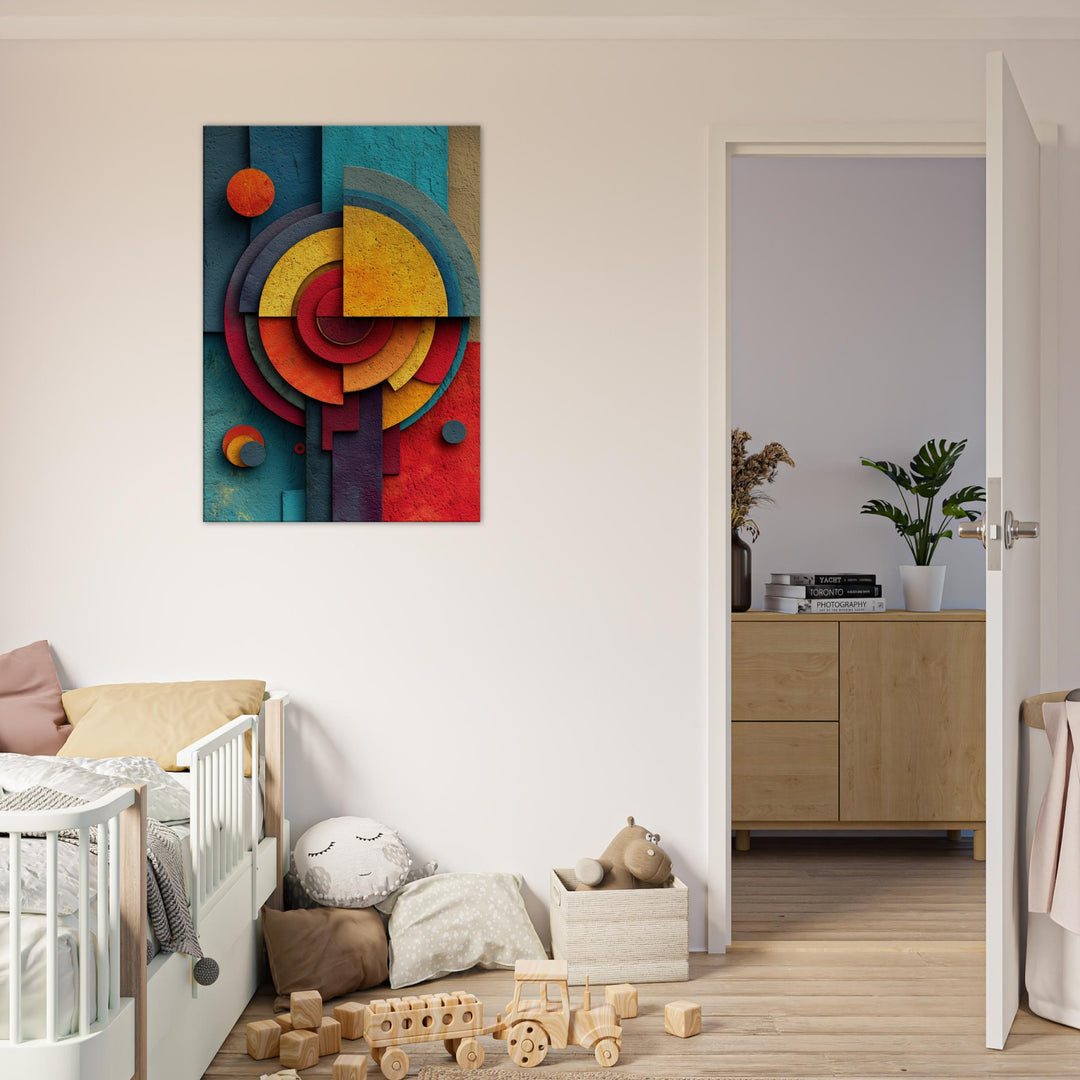 8f1d63d5-86ec-49f7-9b95-2e1b5e0cbf2e