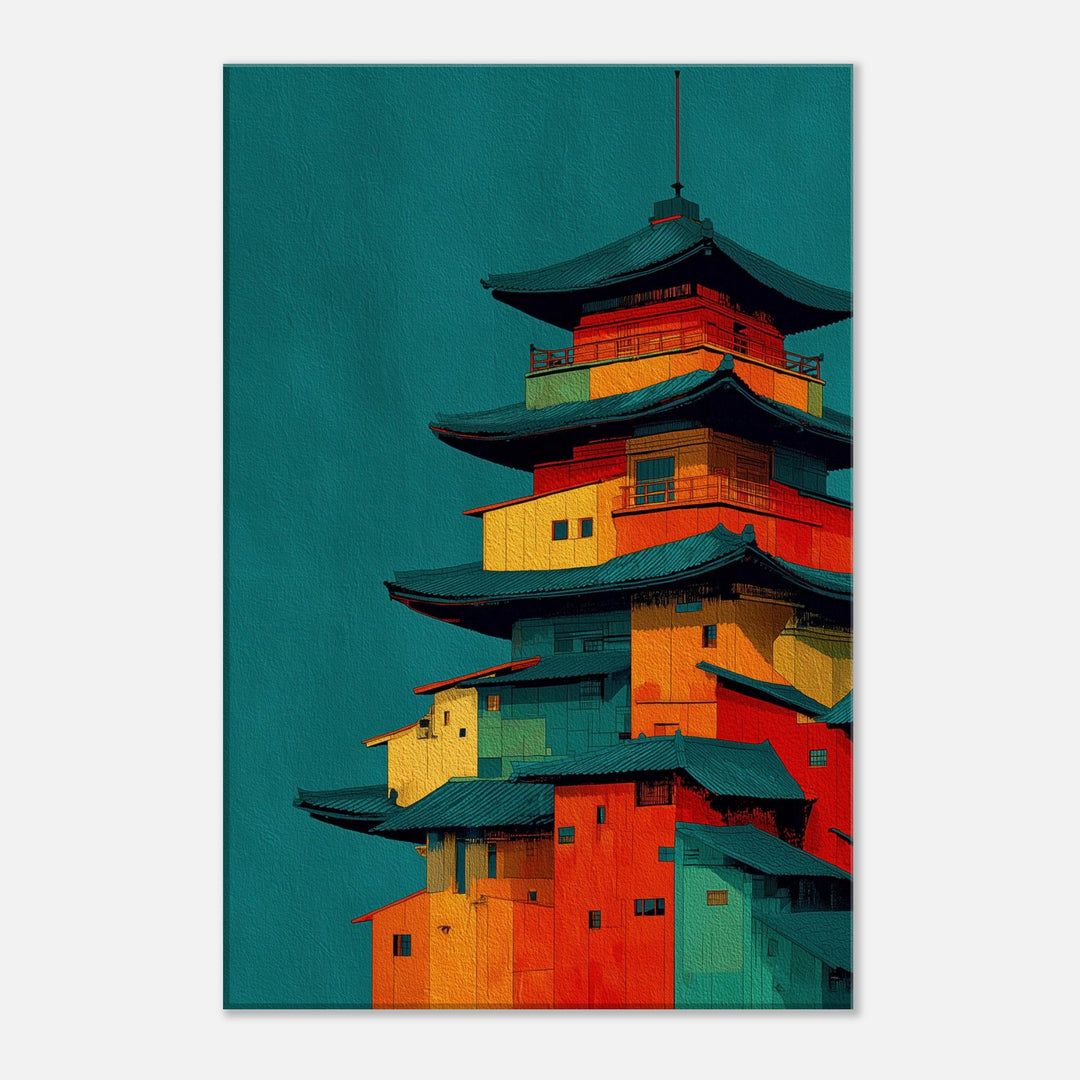 8f1da7ff-b914-4ab6-a8e0-f83ff32f75cb