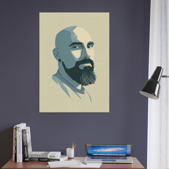 8f1ed568-b4cf-4781-9f5d-3c5eef54d88f