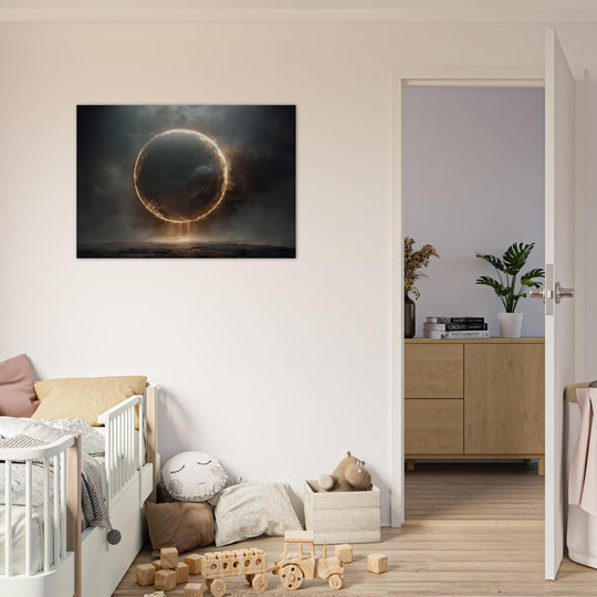 8f1f2e4e-6009-4618-b5b6-0276674129ba