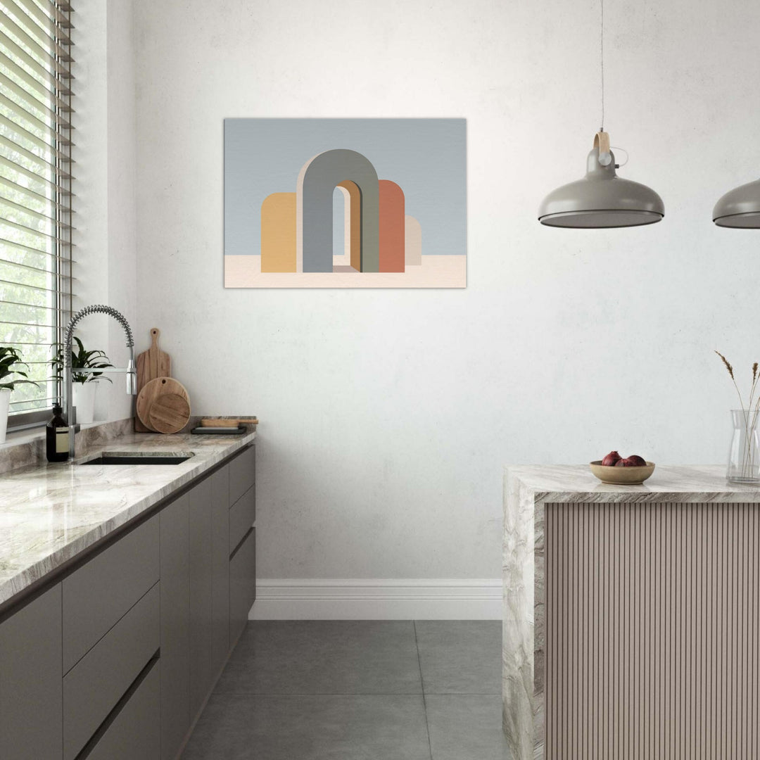 8f1f4c1c-ebbe-4c73-9066-82fe49c6b064