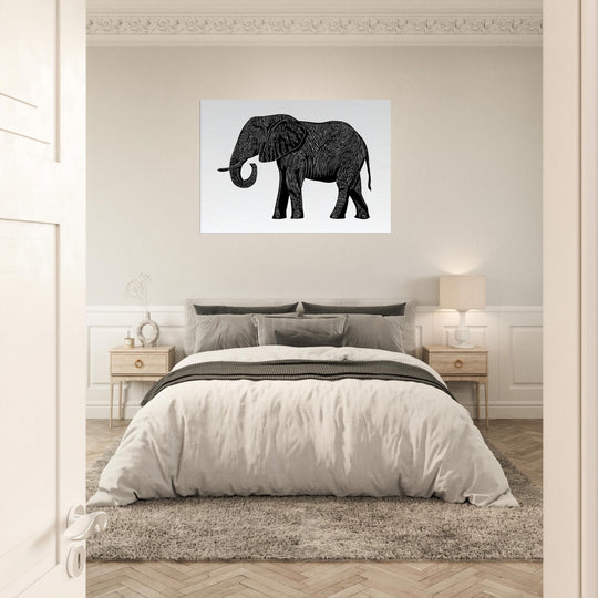 8f22640d-062b-4a00-a617-955a3748355a