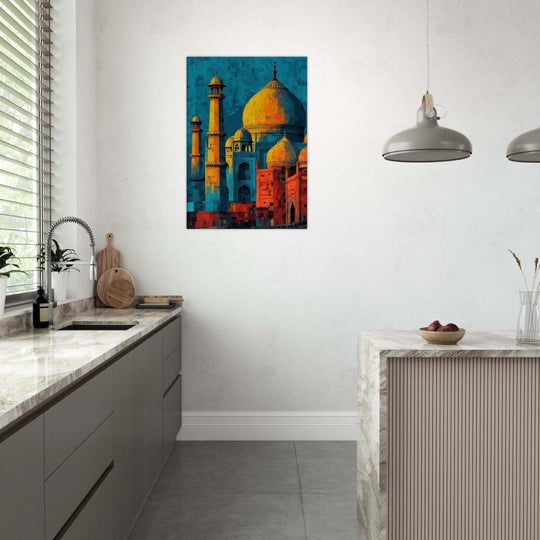 8f22b6c7-8d11-41ee-9c04-633b9d9ff89c