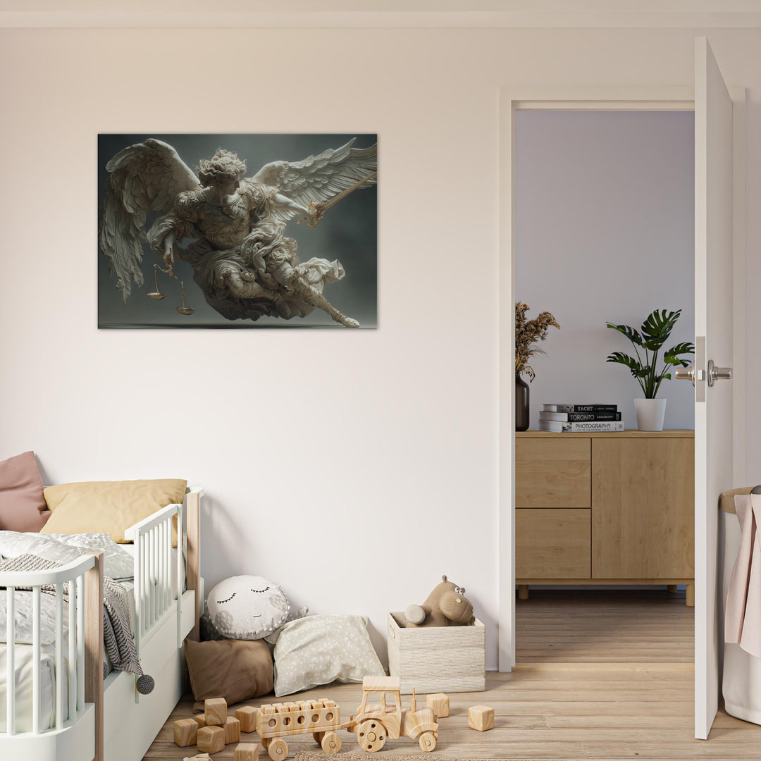 8f22bccb-aa99-4a21-b4a3-1887c939da4c