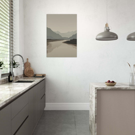 8f23cd33-1eb4-477a-9e99-6901d88a408e