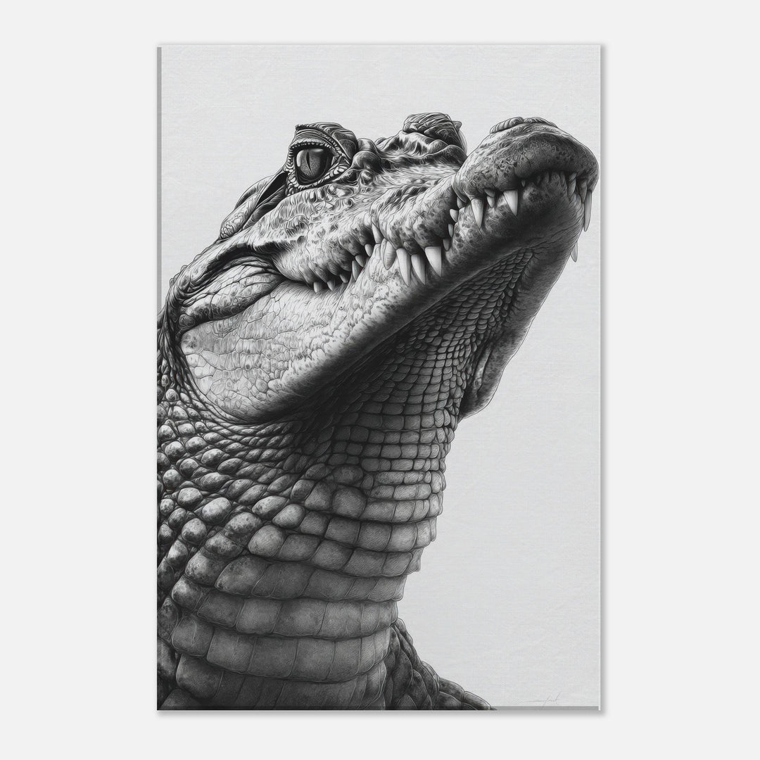 8f23e21d-3ba9-45e8-b017-cbec8476b849