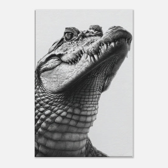 8f23e21d-3ba9-45e8-b017-cbec8476b849