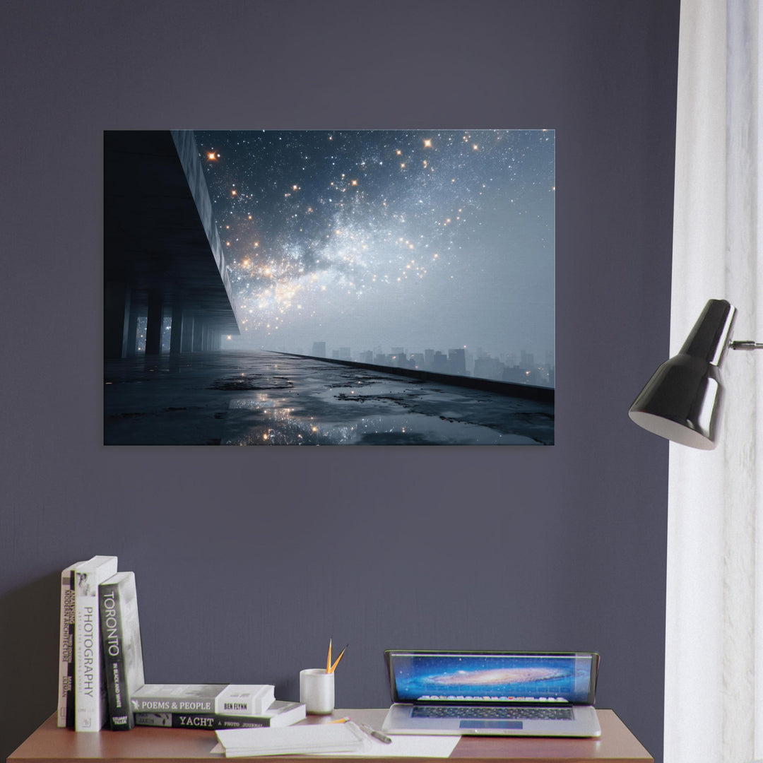 8f242275-99ea-4f20-afe0-1a36f6743d02