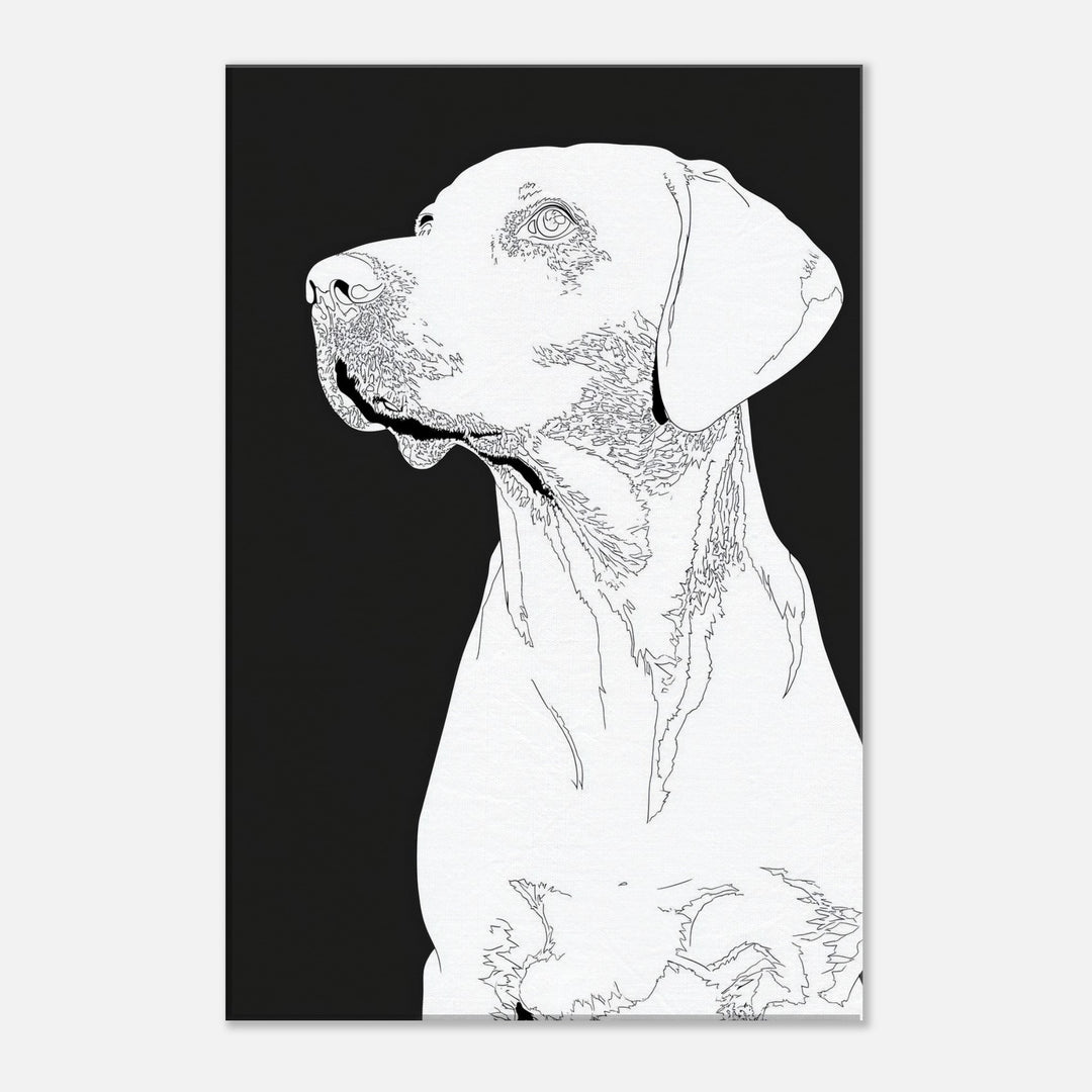 8f2425e9-8e11-4ba8-a501-1fe0c09deb91