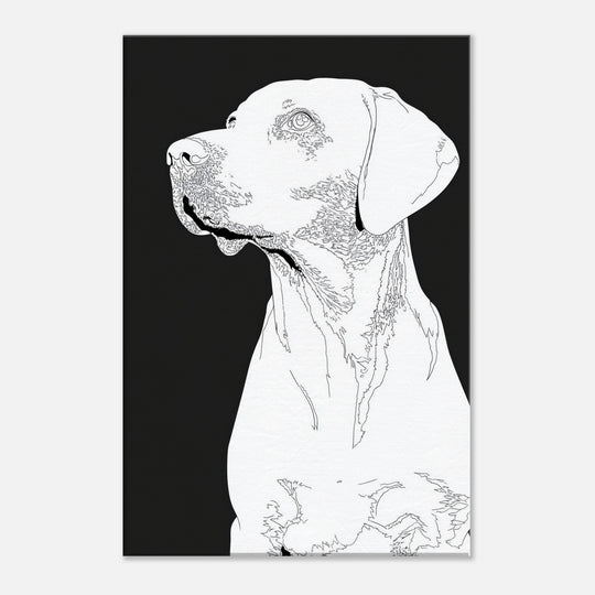 8f2425e9-8e11-4ba8-a501-1fe0c09deb91