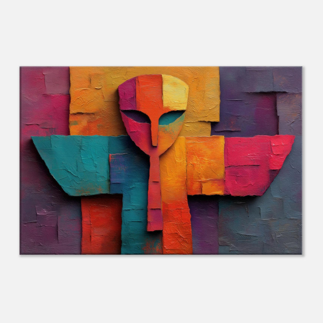 8f251139-9e79-4be4-8c0a-24a116f76ffc