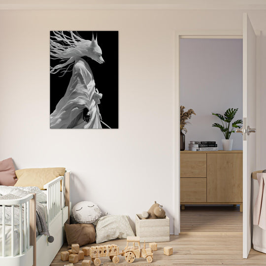 8f26271a-d7ab-4057-986e-ed8dd293fb67