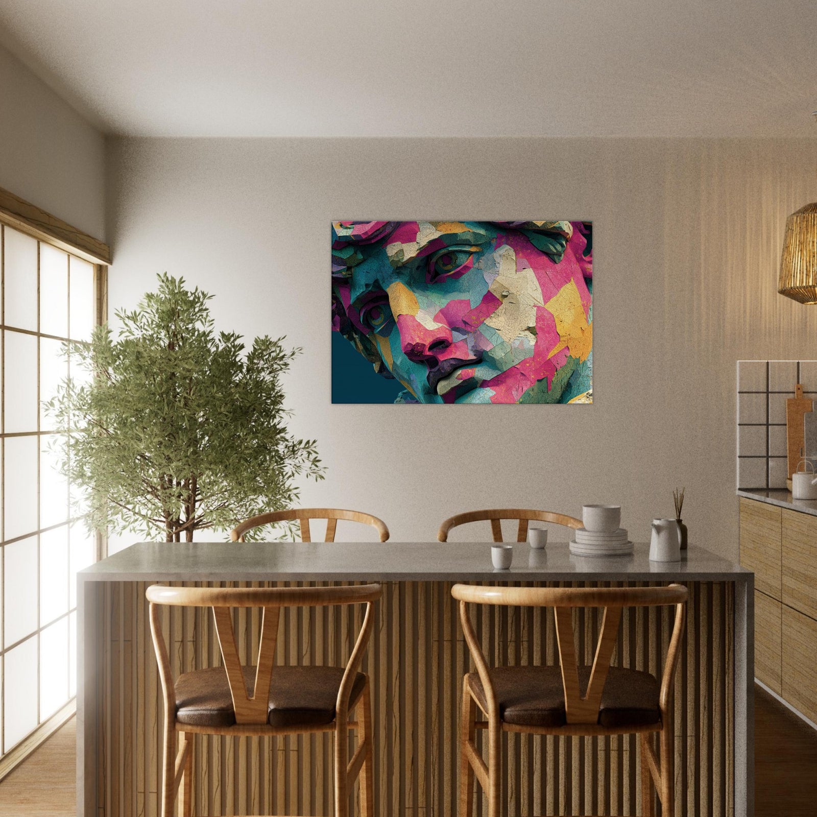 8f28806c-481d-4cdf-ae7b-6df0c0a76e16