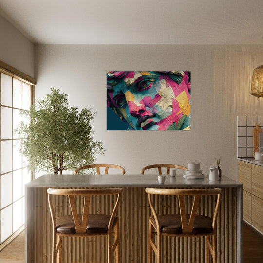 8f28806c-481d-4cdf-ae7b-6df0c0a76e16