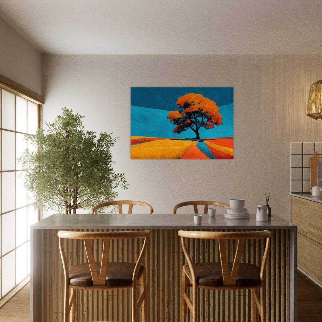 8f290698-e90c-45b4-86bb-c79f47916789