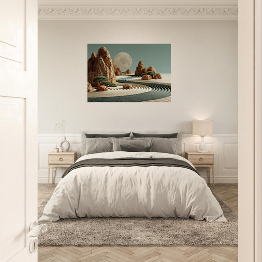 8f295943-0205-4cc7-89cf-1253719cfdaf