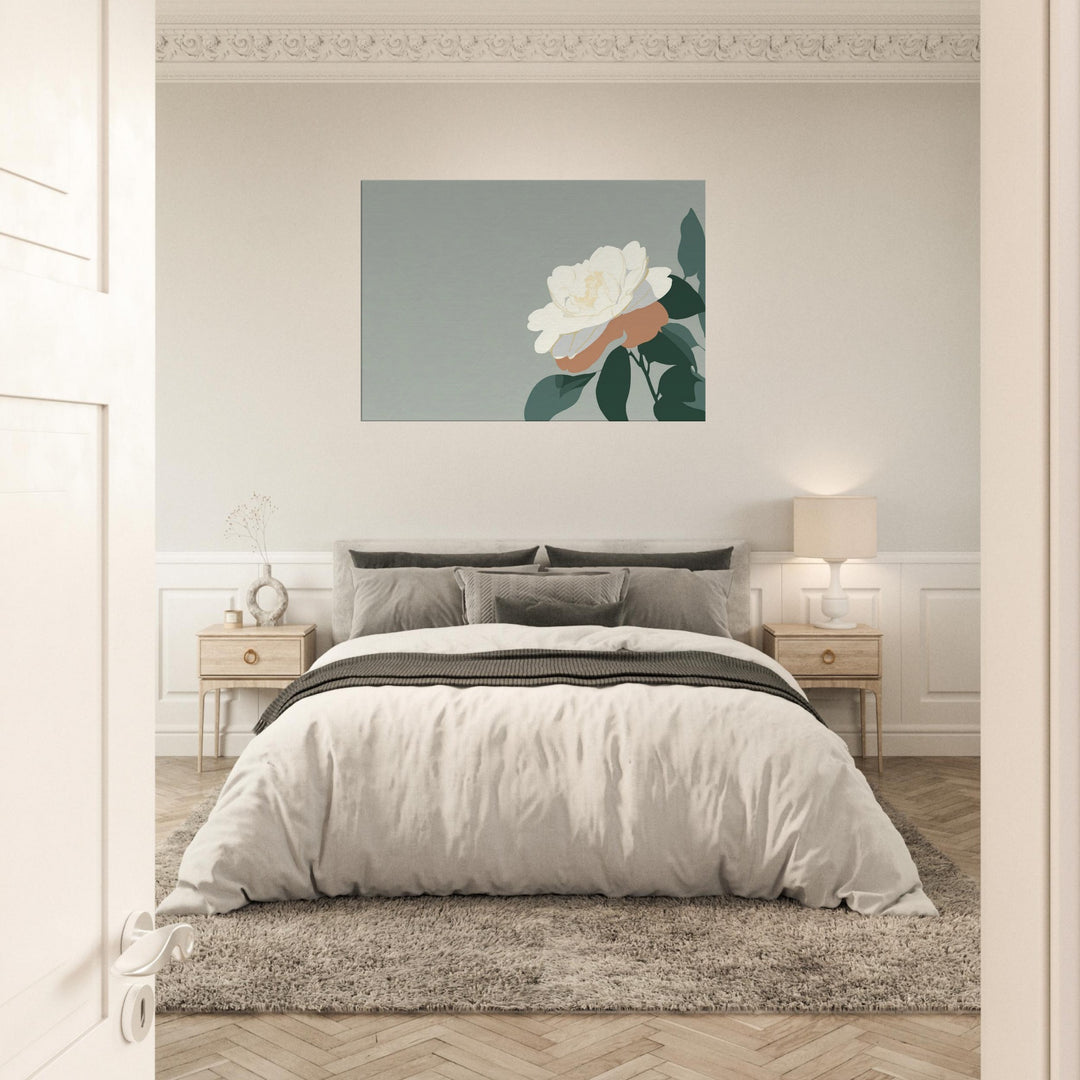 8f2a11a1-497d-4ba9-9d2f-dfea183d2e63