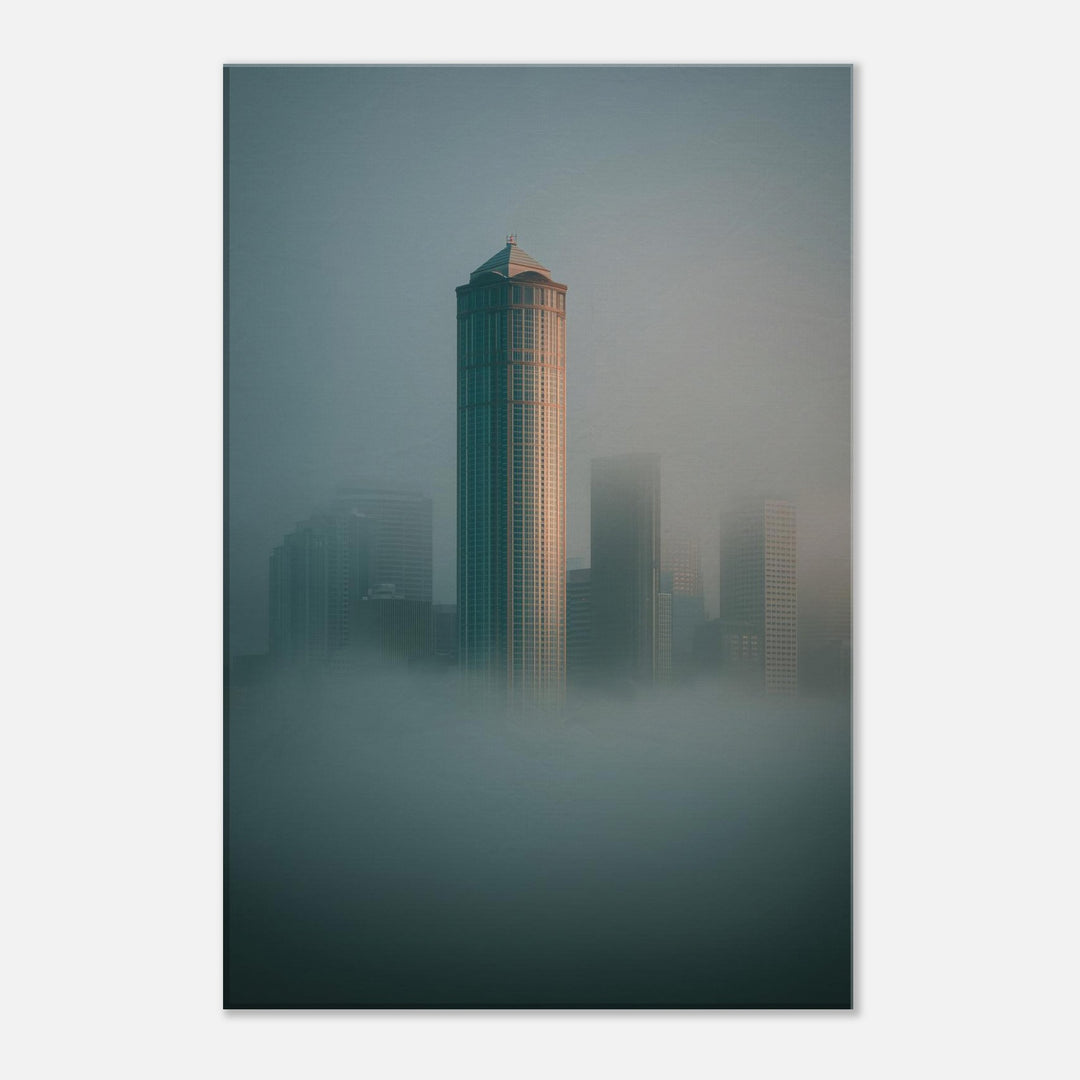 8f2a2a35-993c-4bd5-be79-956080635f5f